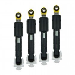 NI-89 MASUMA CV Joints for Nissan Juke - Reliable Performance